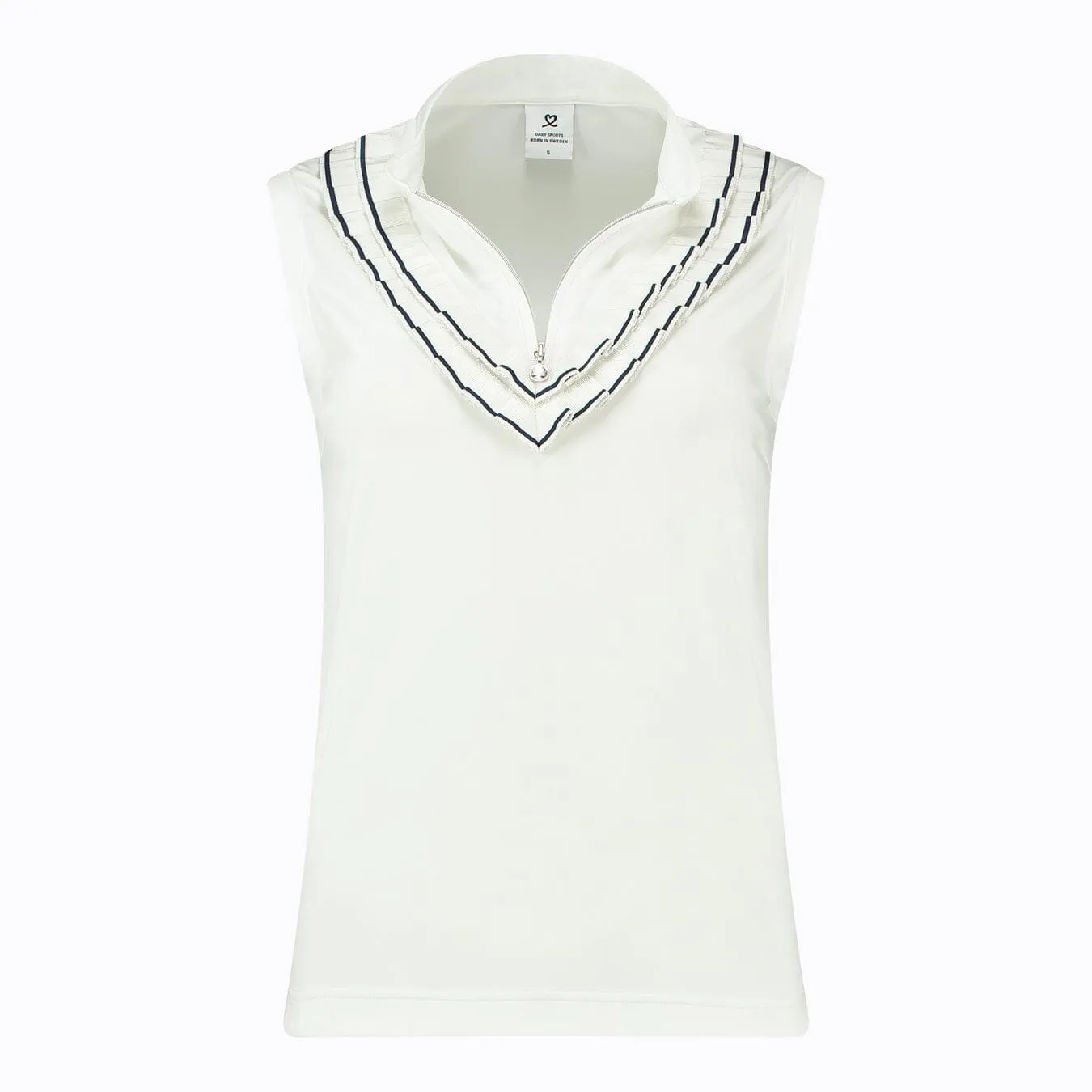 Daily Istres Golf Polo Shirt