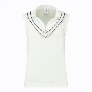 Daily Istres Golf Polo Shirt