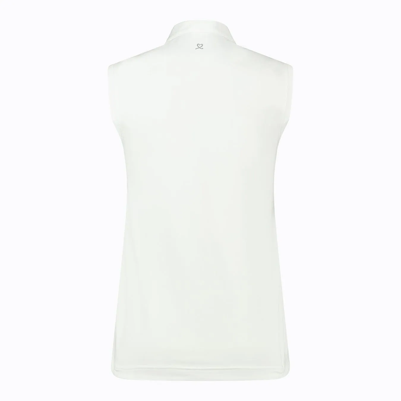 Daily Istres Golf Polo Shirt