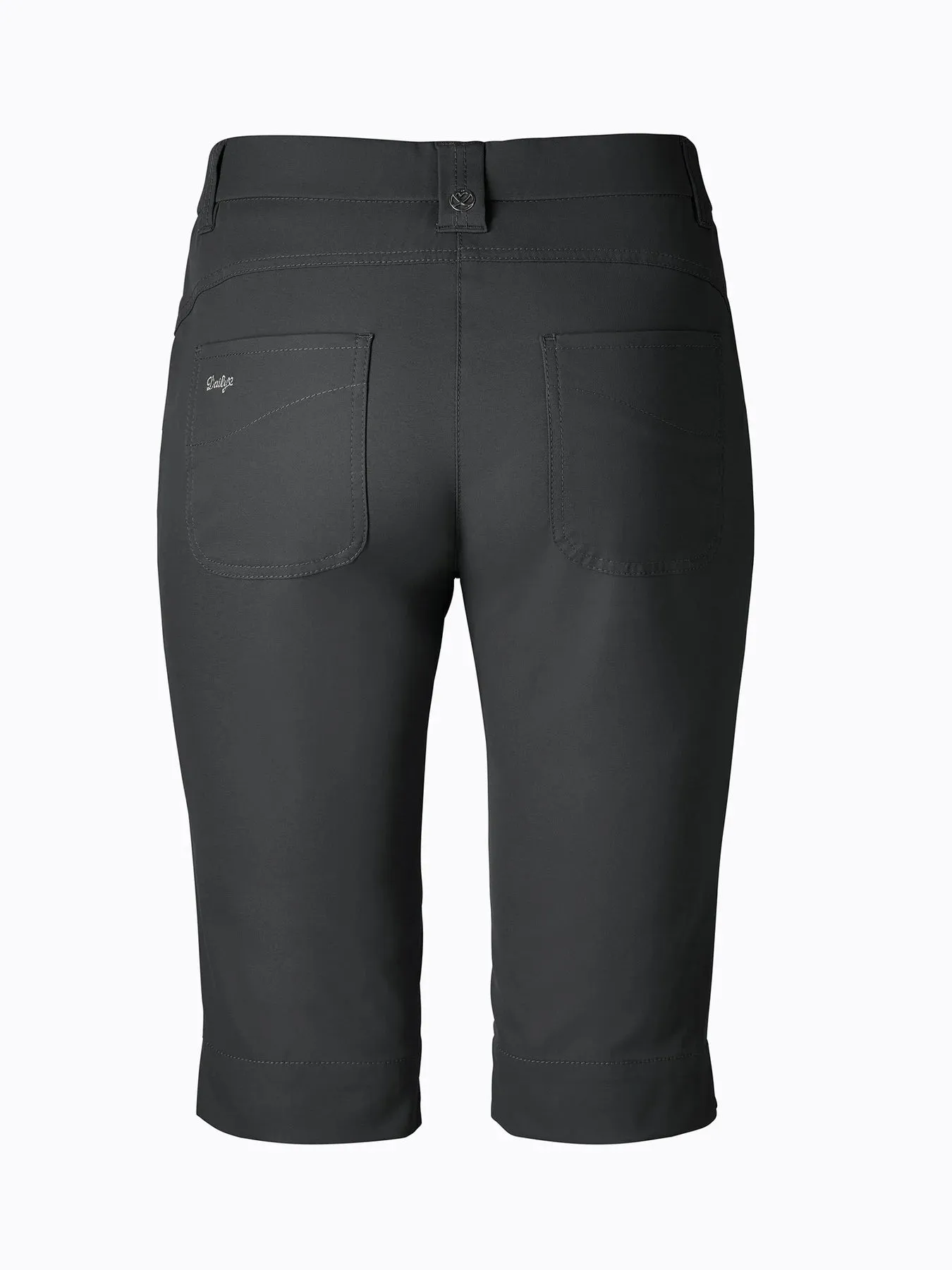 Daily Lyric City 62cm Golf Shorts