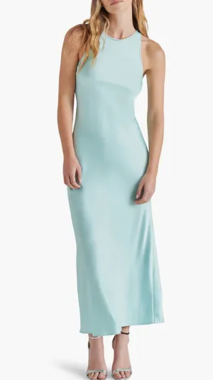 DIANE DRESS
