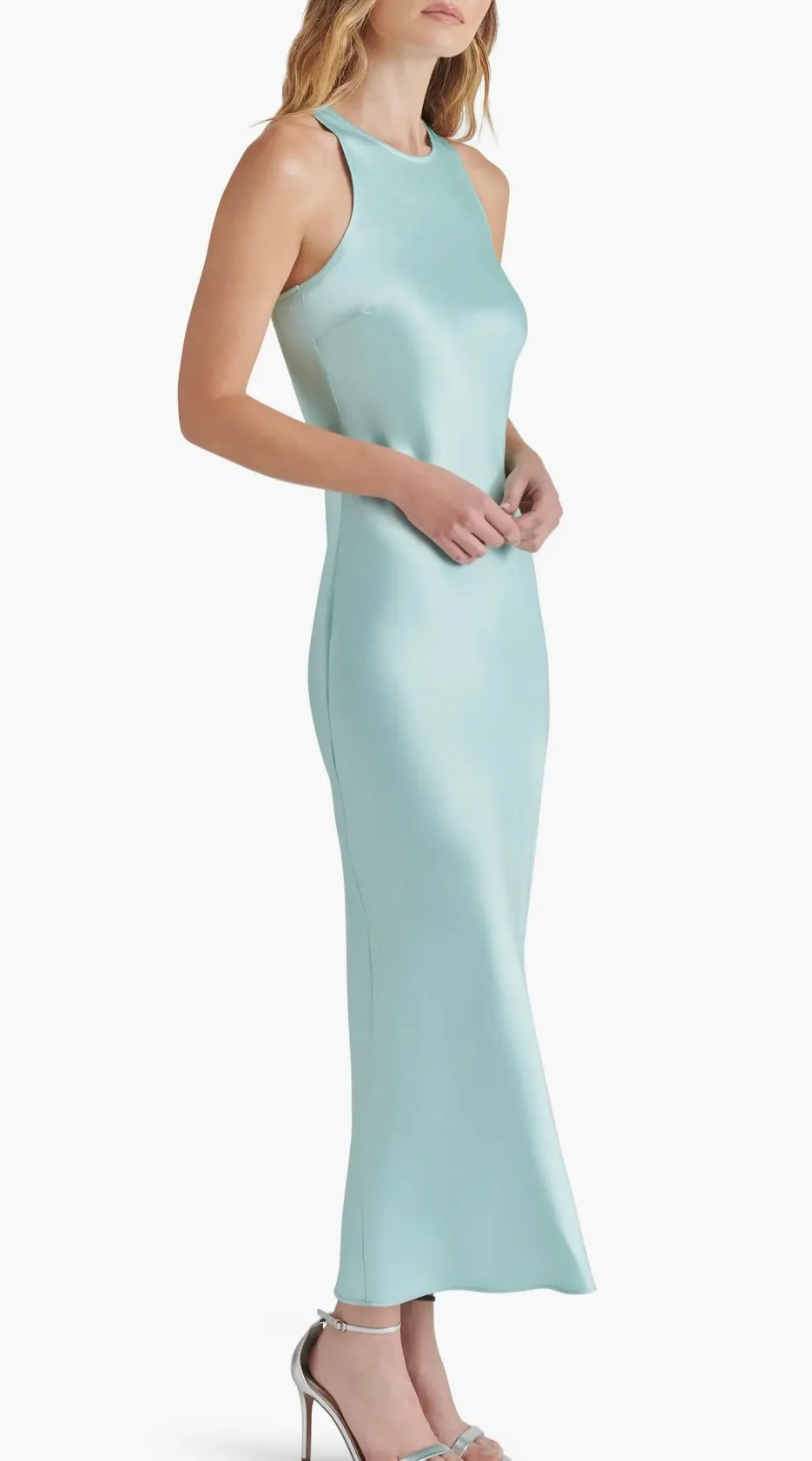 DIANE DRESS