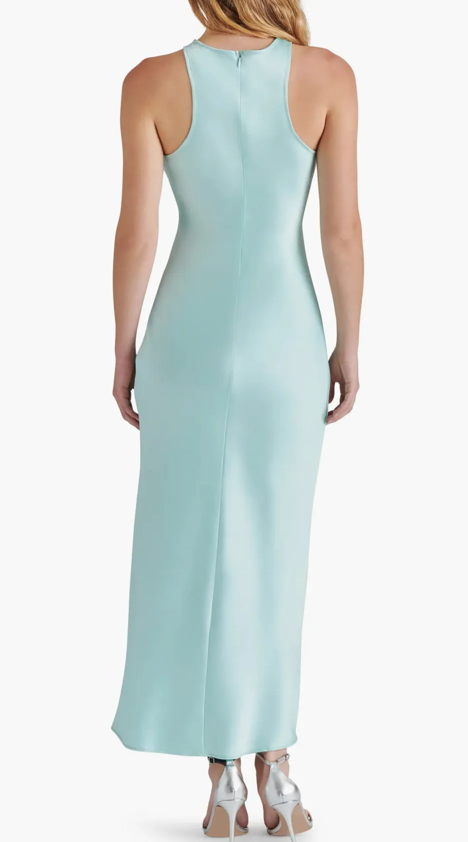 DIANE DRESS