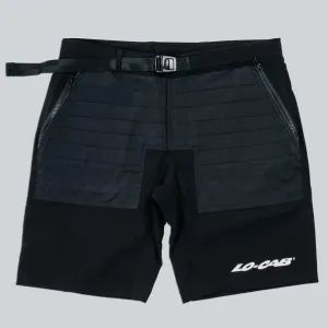 Dick Pad Shorts - LoDash