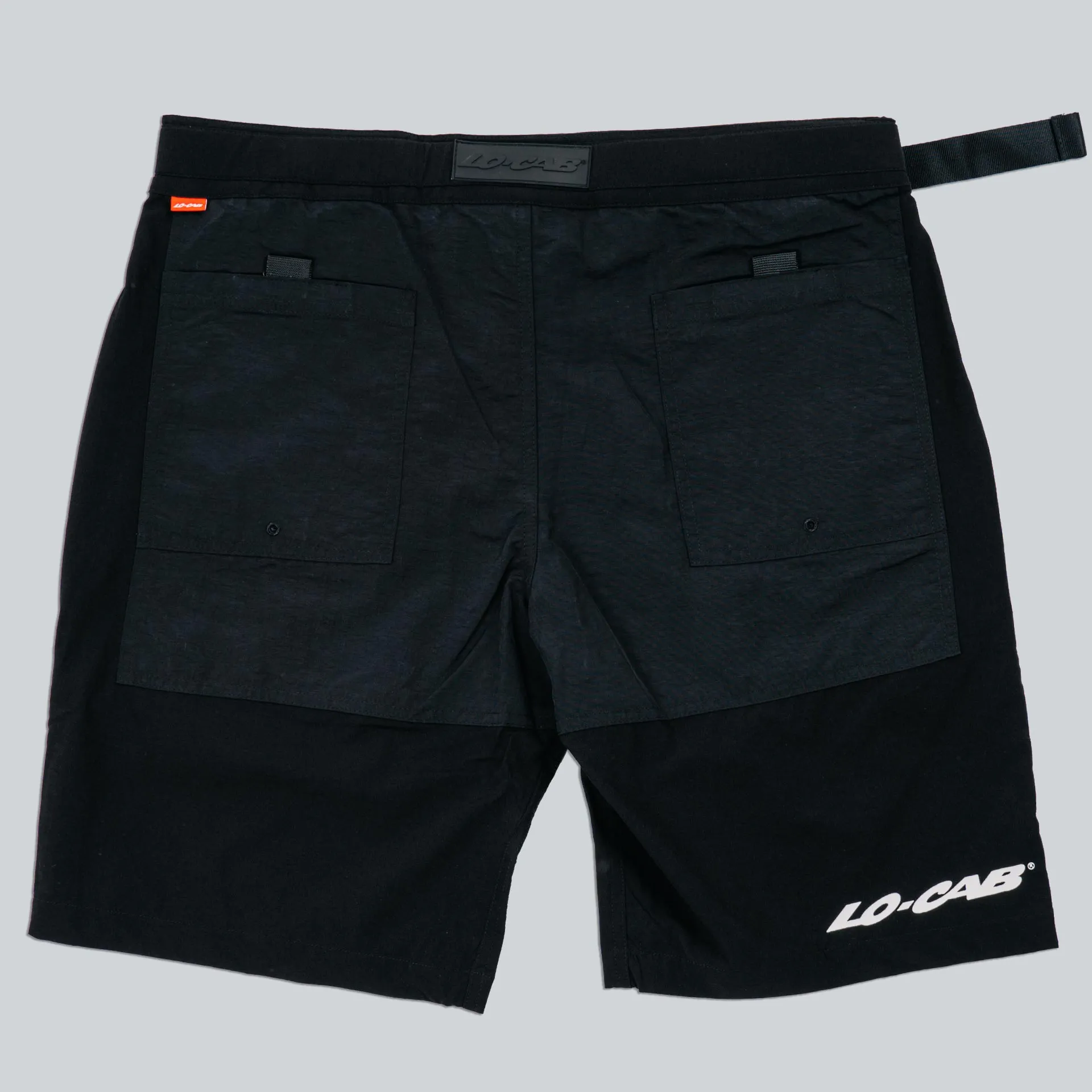 Dick Pad Shorts - LoDash