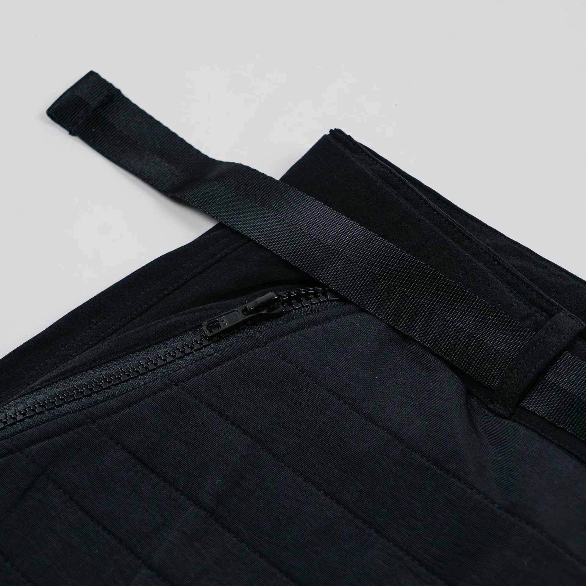Dick Pad Shorts - LoDash