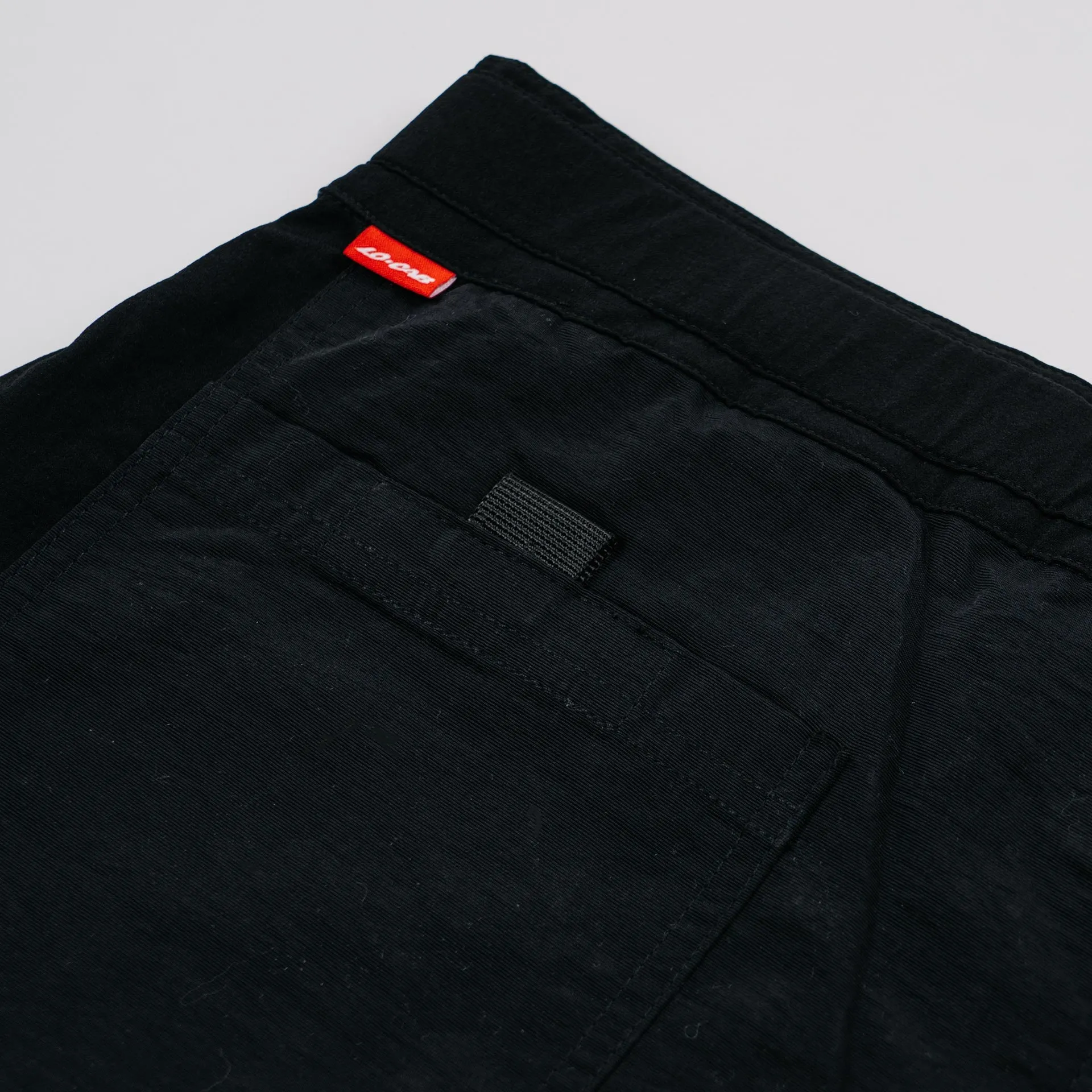 Dick Pad Shorts - LoDash
