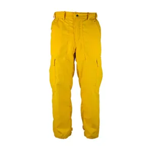Double Duty BDU Pant