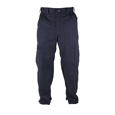 Double Duty BDU Pant