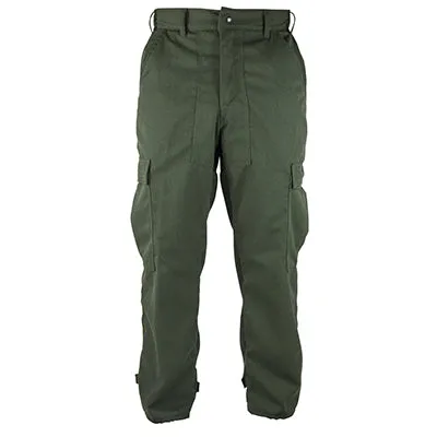 Double Duty BDU Pant