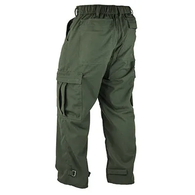 Double Duty BDU Pant
