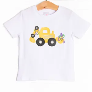 Dozin' Decorations Graphic Tee