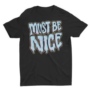 Drippin MBN Tee