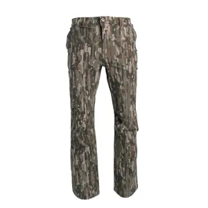 Duck Camp Contact Soft Shell Pant