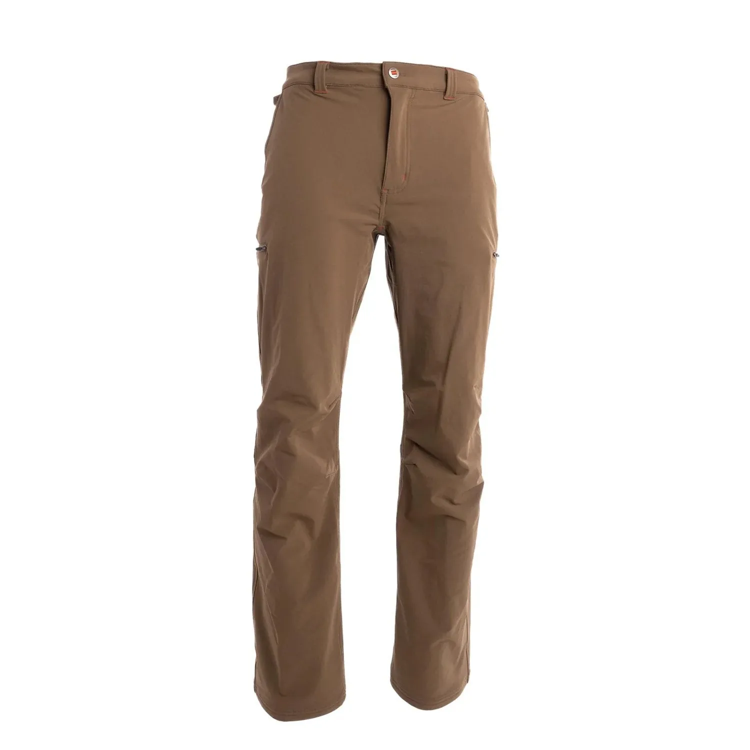 Duck Camp Contact Soft Shell Pant