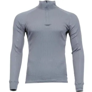 Dutch Long Sleeve Base Layer High Neck Thermal