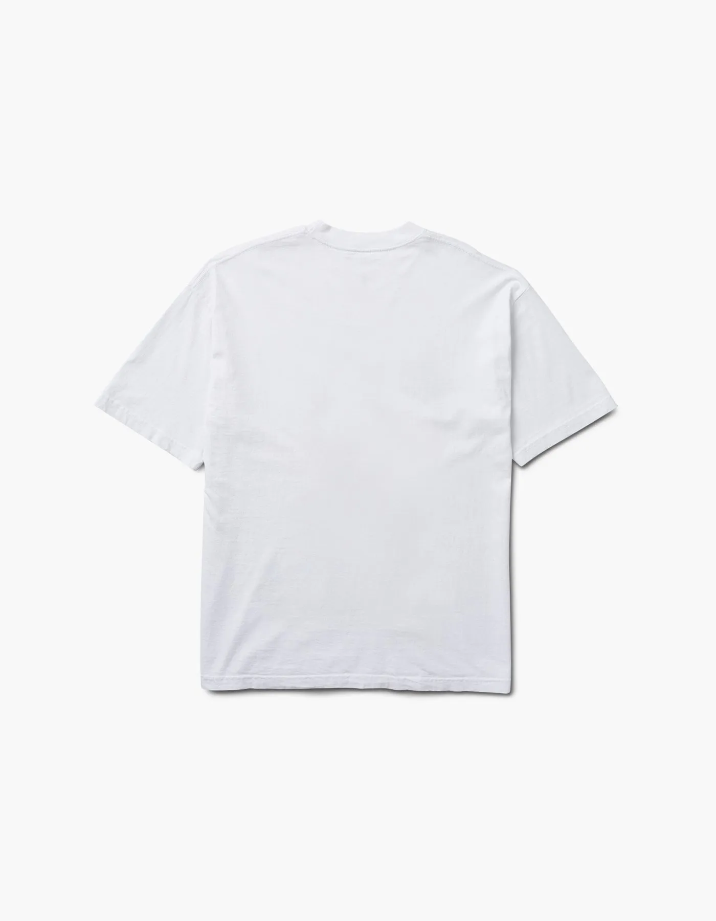 EDC Daisy Peace S/S Tee