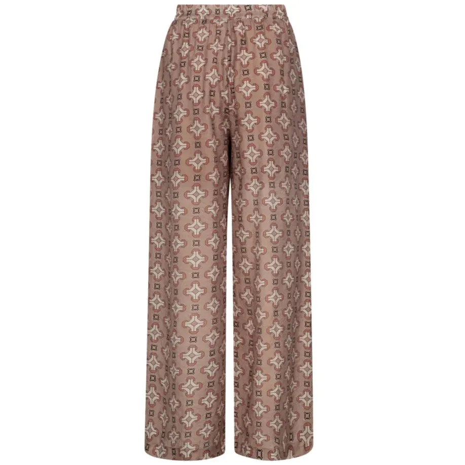 Egypt Trousers