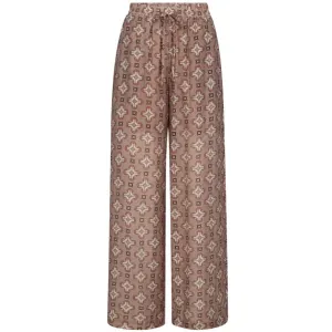 Egypt Trousers