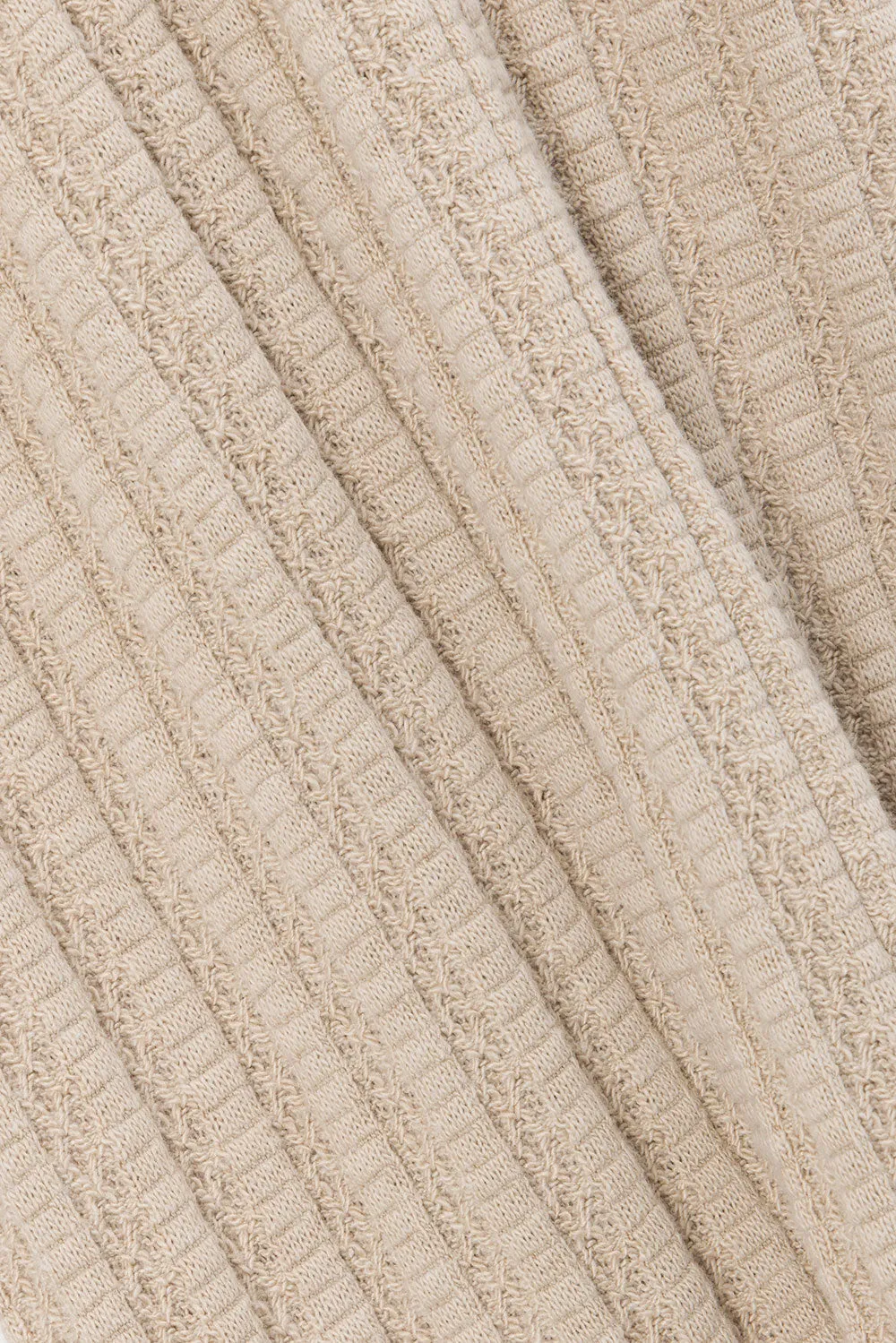 Eila Pants