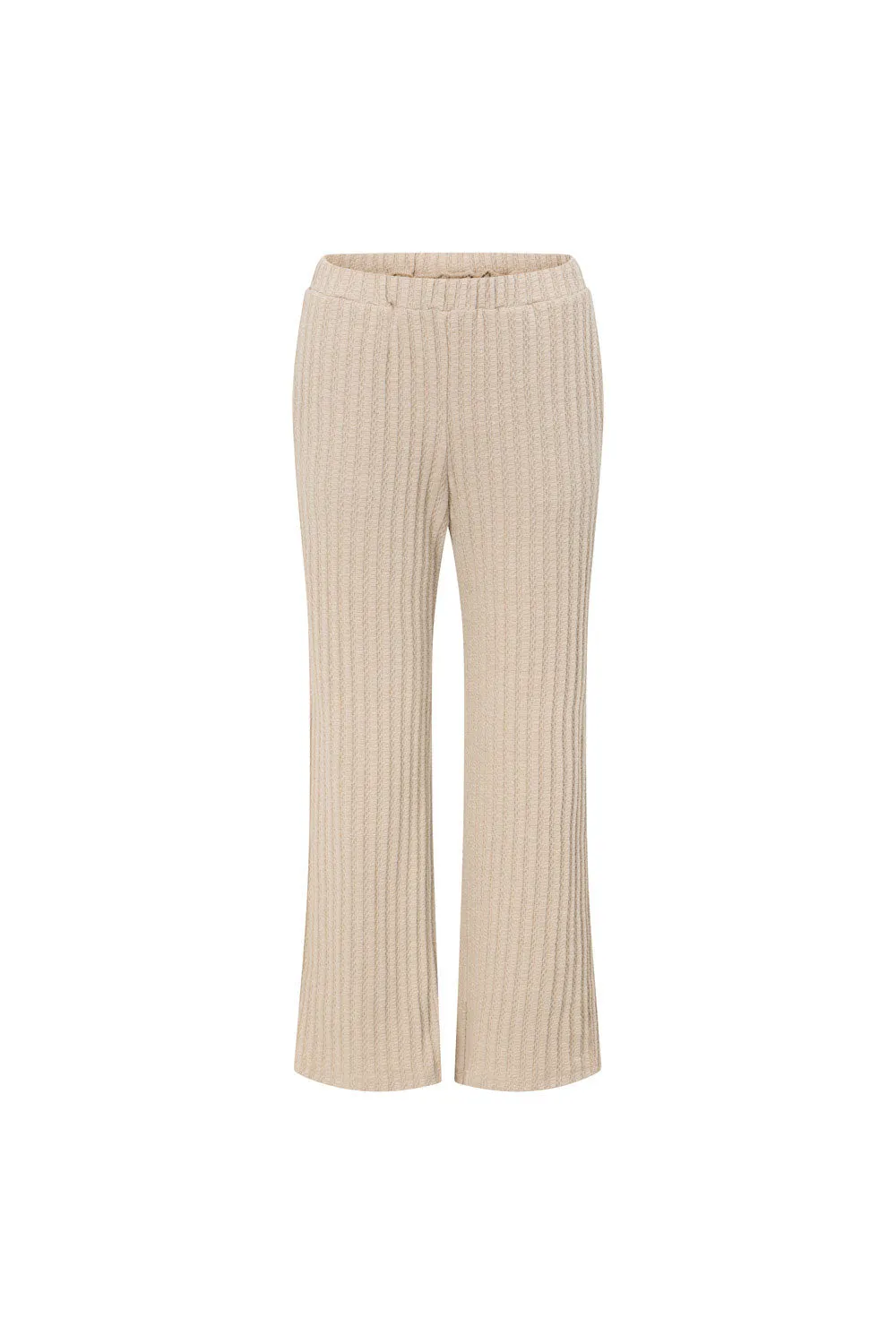 Eila Pants