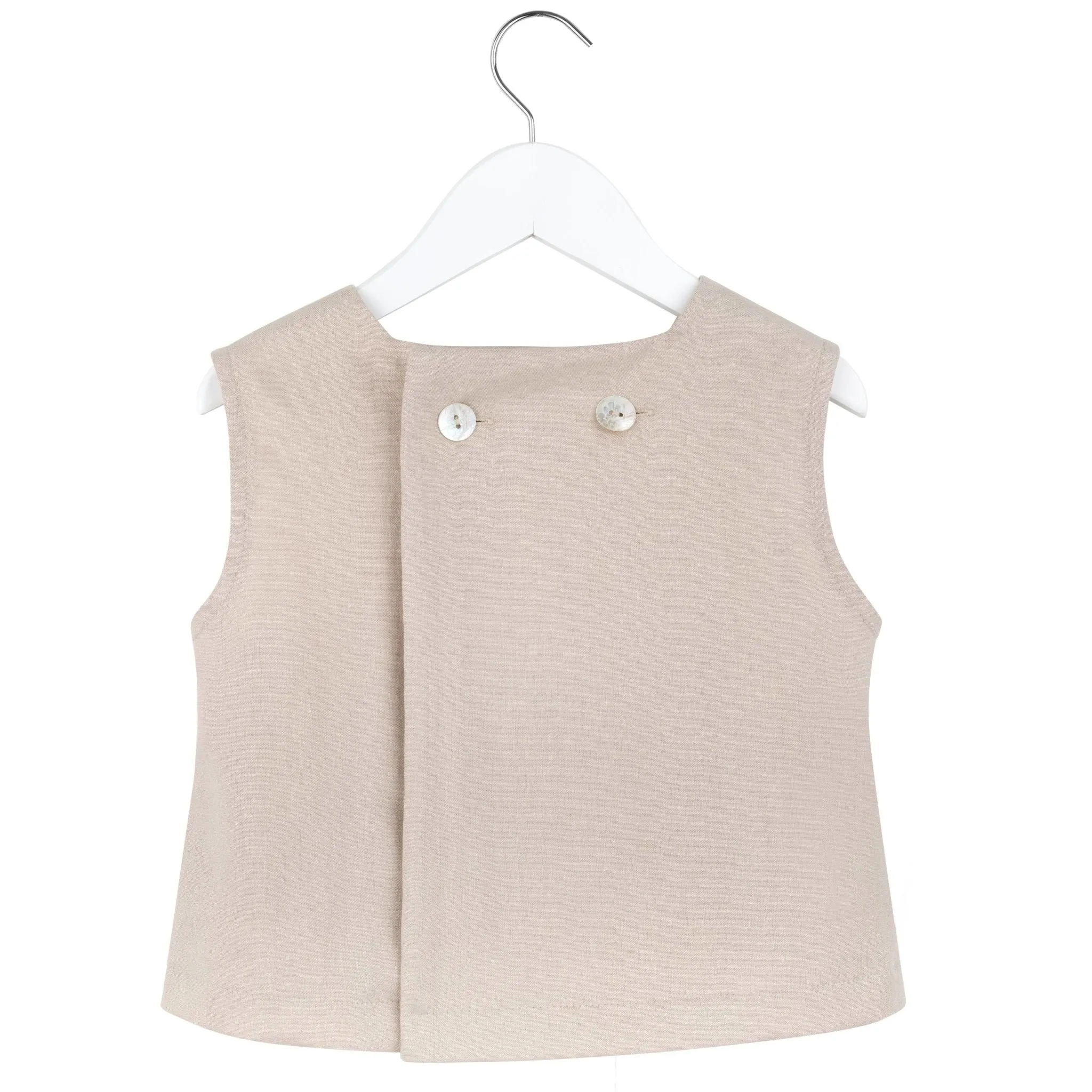 Eleonore Top
