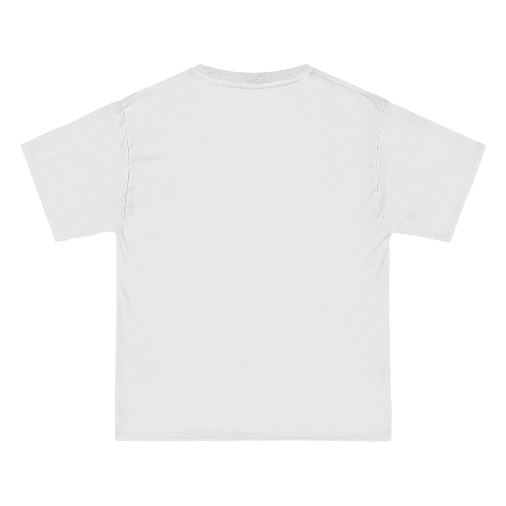 EYE® CLOUD T-SHIRT