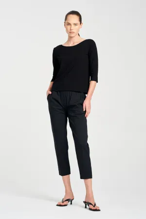 F65 1478 NOMAD PANT