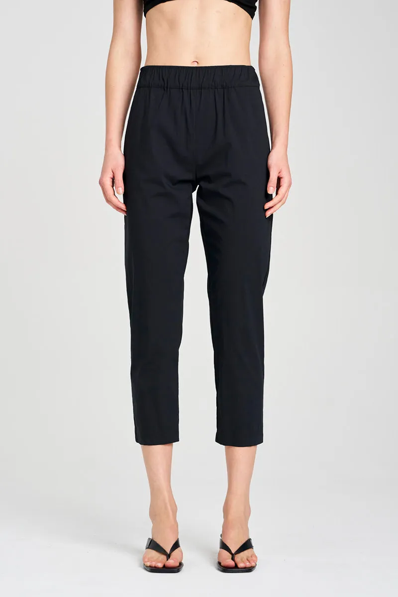 F65 1478 NOMAD PANT