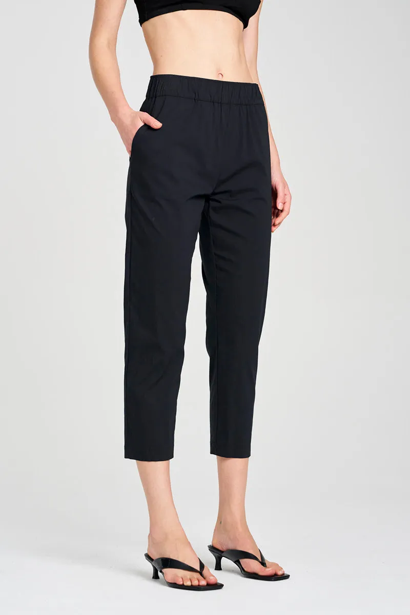 F65 1478 NOMAD PANT