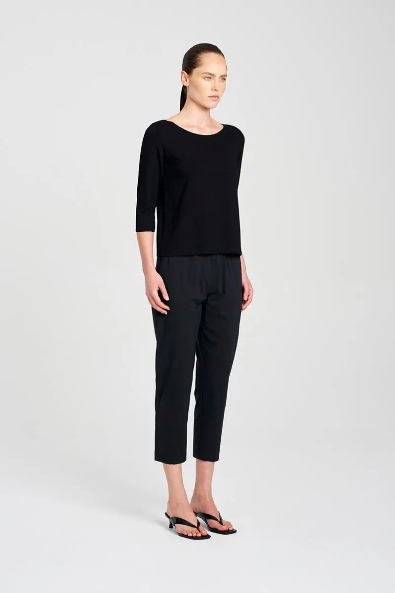 F65 1478 NOMAD PANT