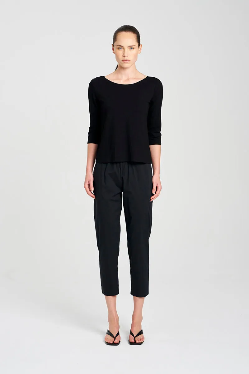 F65 1478 NOMAD PANT