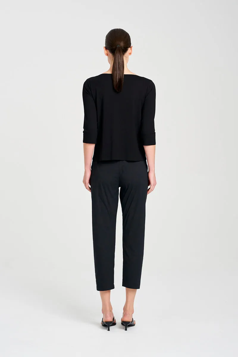 F65 1478 NOMAD PANT