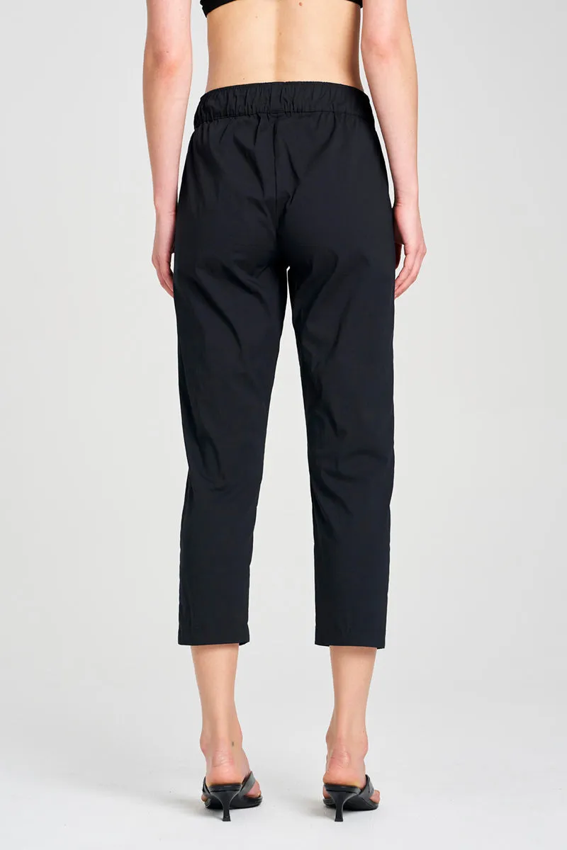 F65 1478 NOMAD PANT