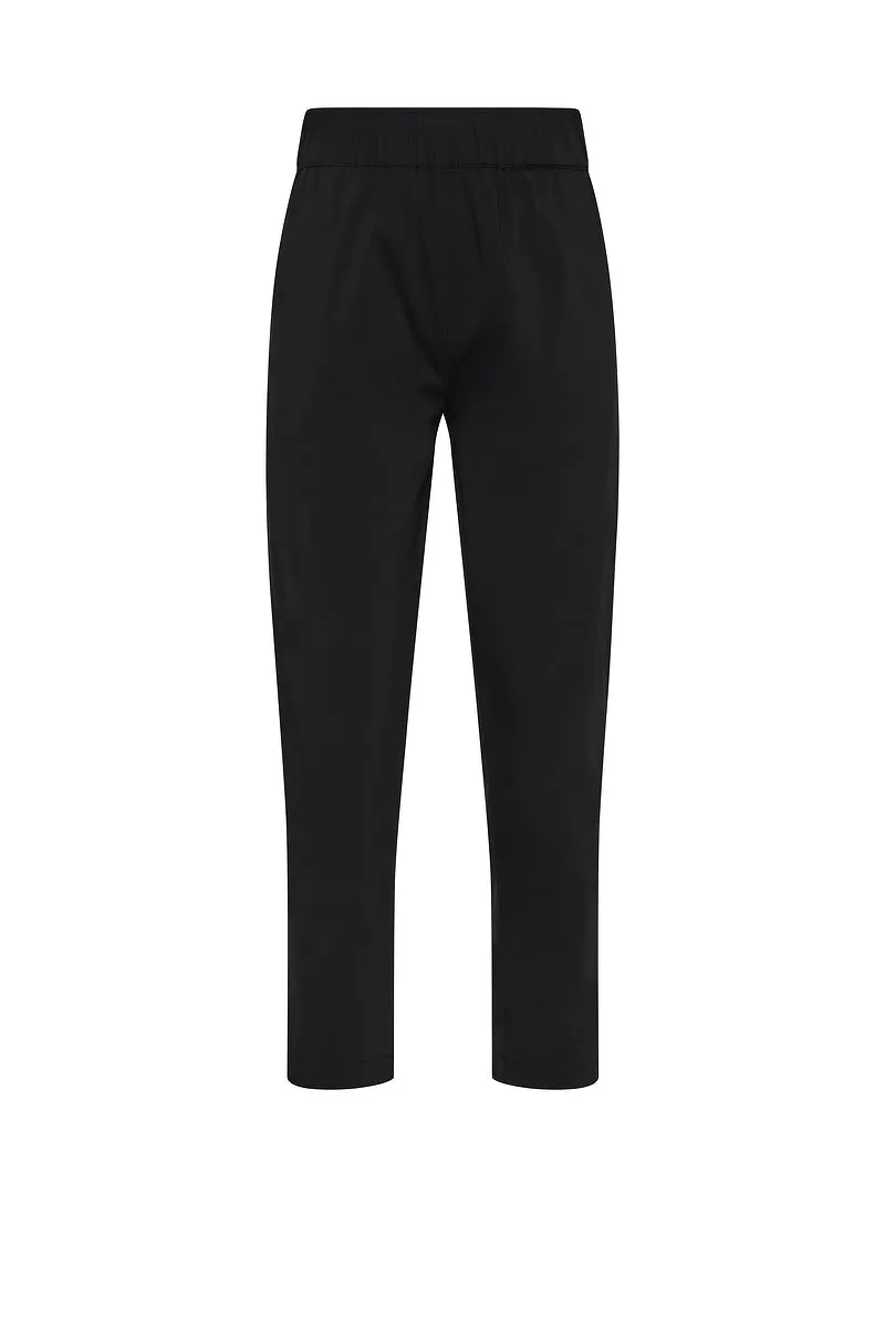 F65 1478 NOMAD PANT