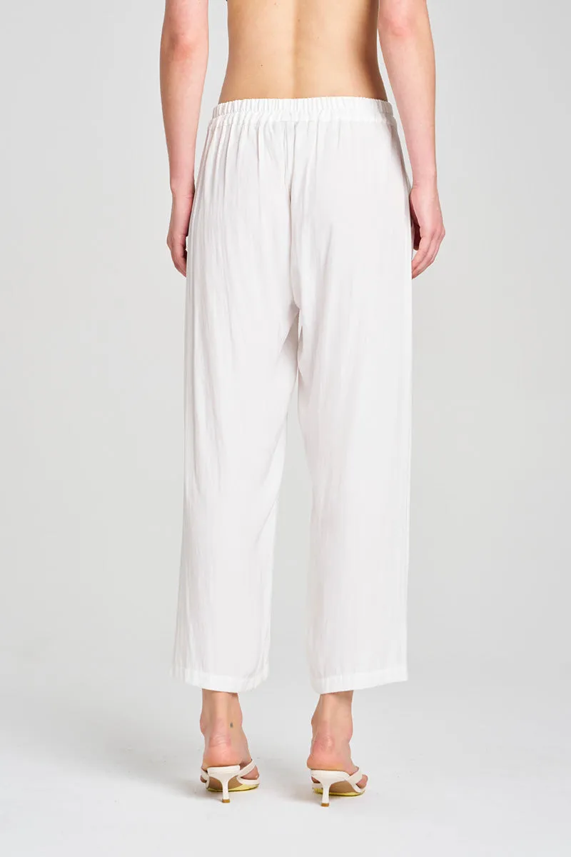 F67 1740 PACE PANT