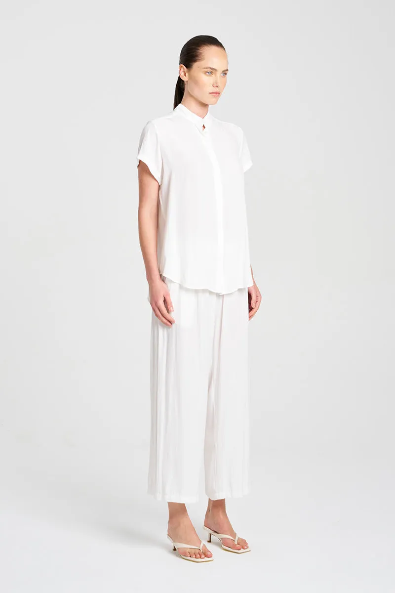 F67 1740 PACE PANT