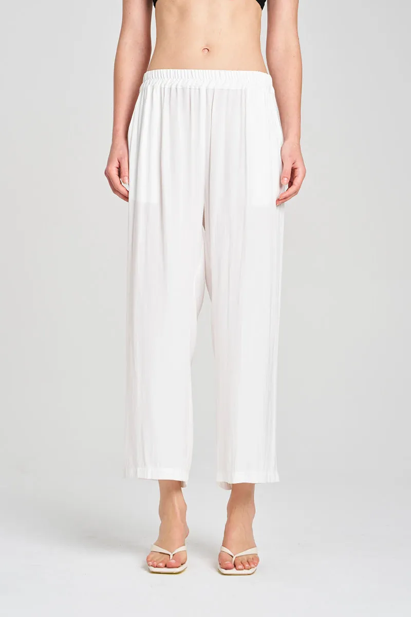 F67 1740 PACE PANT