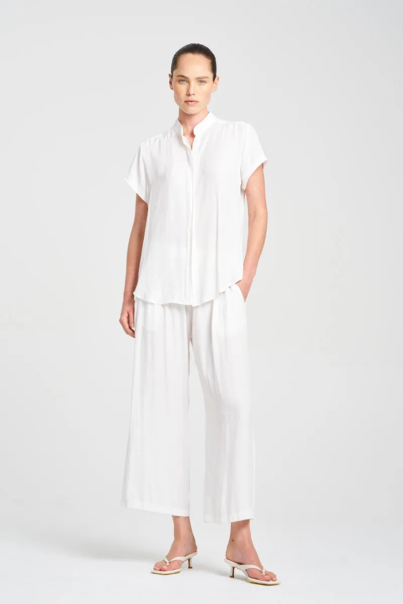F67 1740 PACE PANT