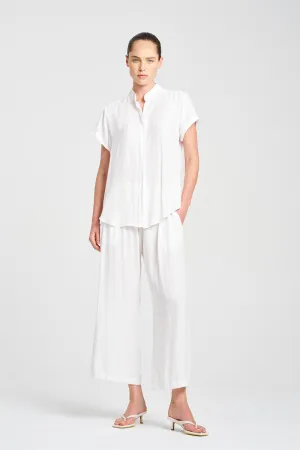 F67 1740 PACE PANT