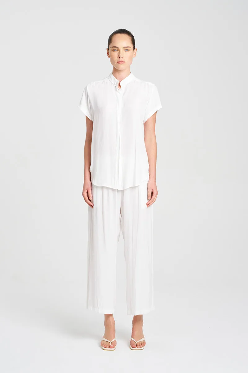 F67 1740 PACE PANT
