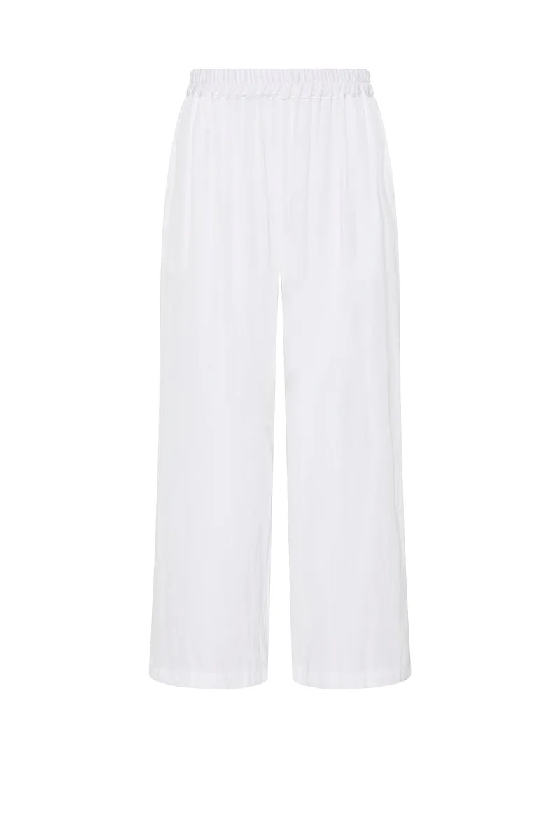 F67 1740 PACE PANT