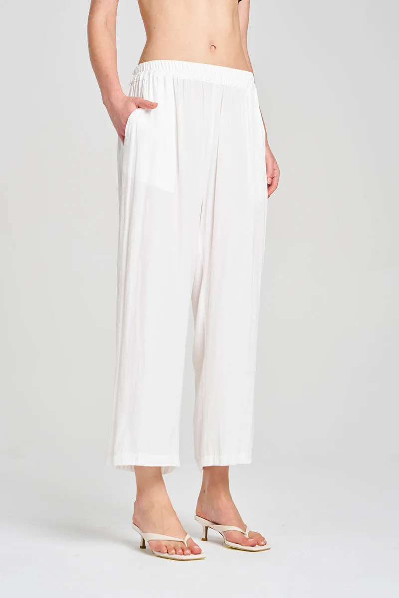 F67 1740 PACE PANT