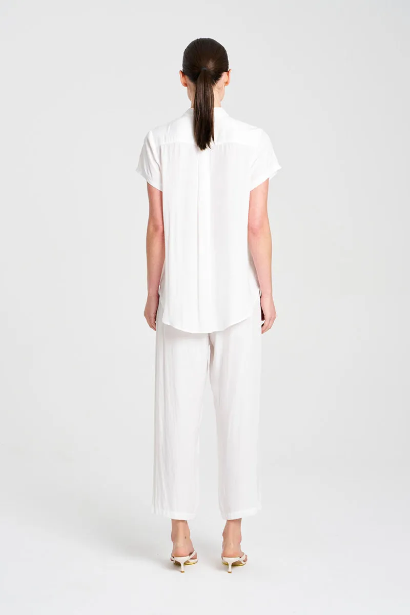 F67 1740 PACE PANT