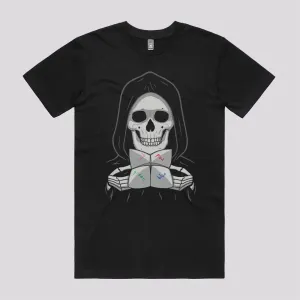 Fate T-Shirt