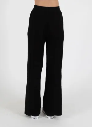 Federation Knit Pant