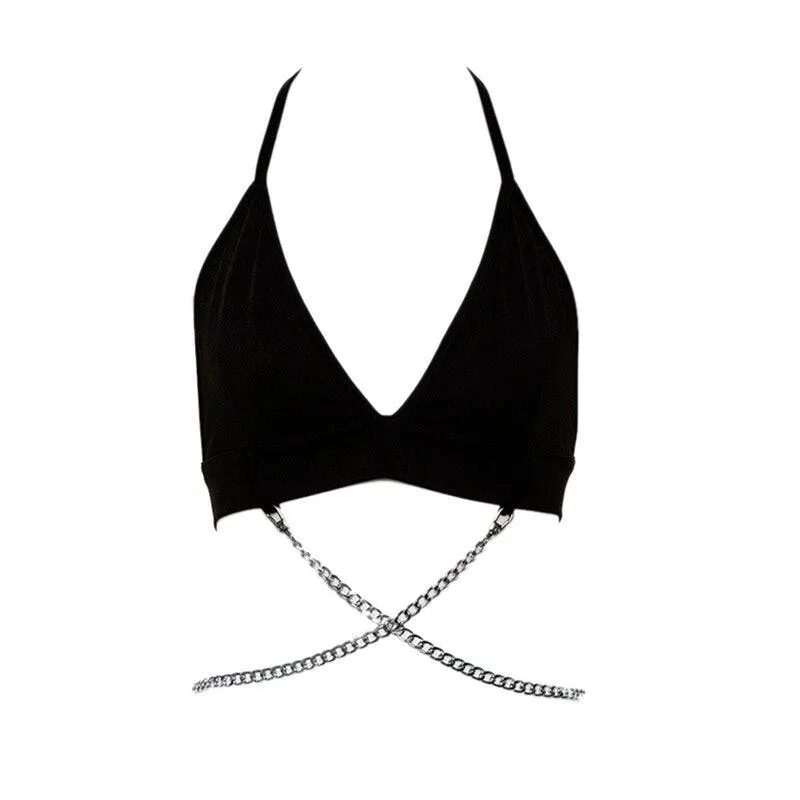 Fest-910 Top