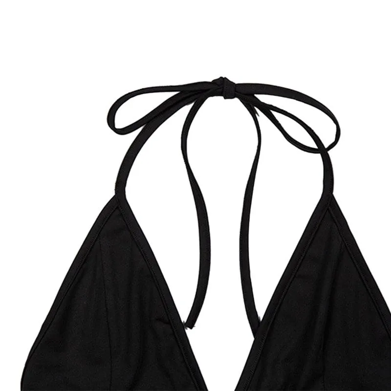 Fest-910 Top