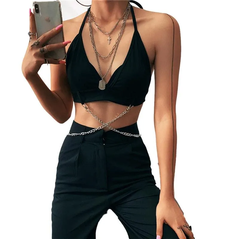 Fest-910 Top