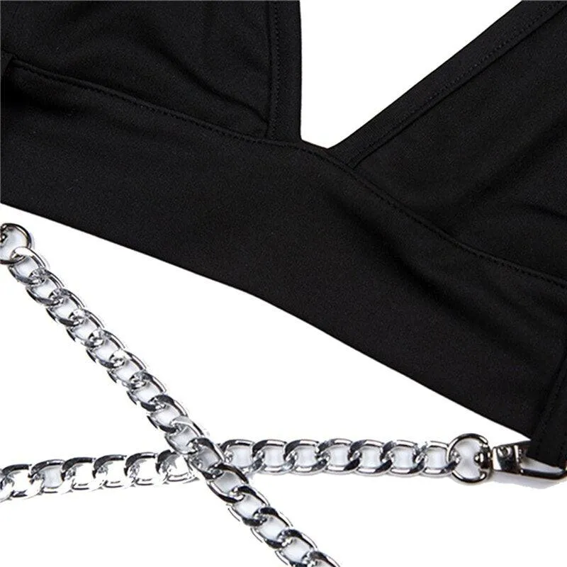 Fest-910 Top